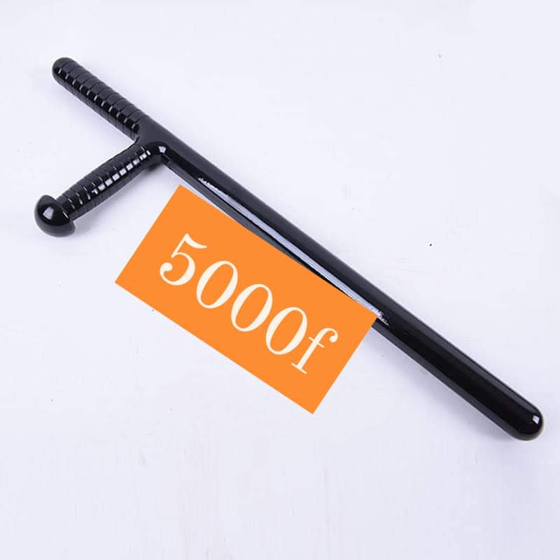 sécurité et protection